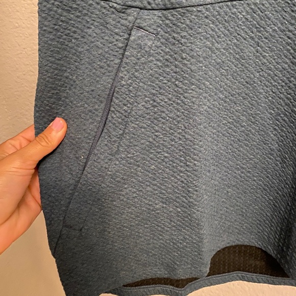 Lululemon crew neck - Picture 4 of 6